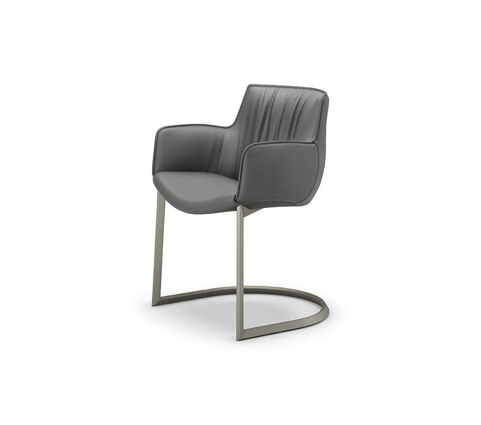 RHONDA Cantilever