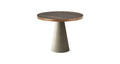 SATURNO Keramik Bistrot