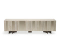 AMSTERDAM Keramik Sideboard