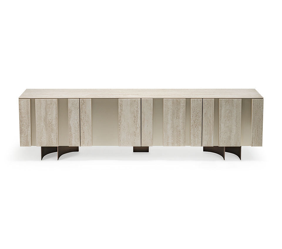 AMSTERDAM Keramik Sideboard