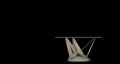 https://ik.imagekit.io/c2dr4dawp/https%3A%2F%2Fdownload.cattelanitalia.com%2Fmultimedia%2Fld%2F768fa52c-574d-49fb-bb00-8fb20c6921bb.png%3Ft%3D1669795931?tr=f-jpg