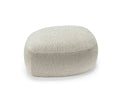 SIERRA pouf