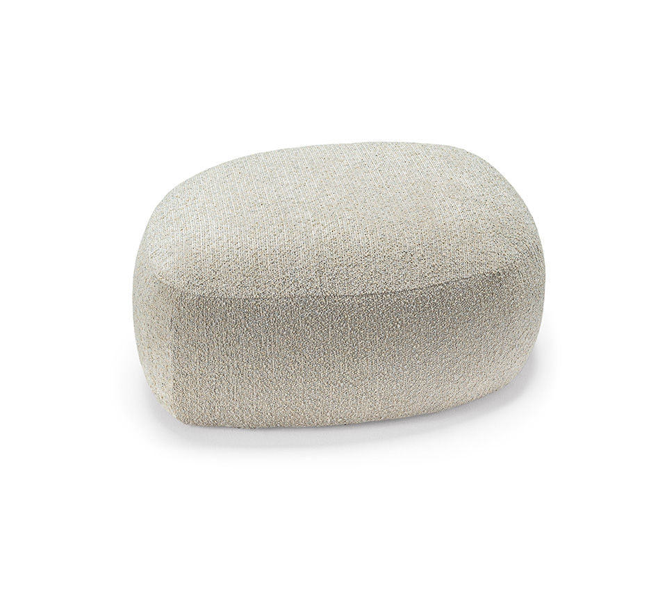 SIERRA pouf