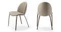 HOLLY Chair by Cattelan Italia