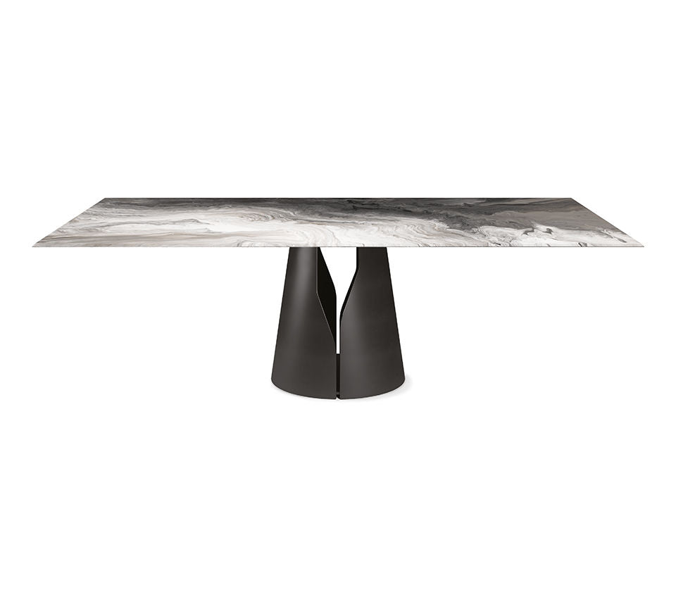 GIANO Crystalart