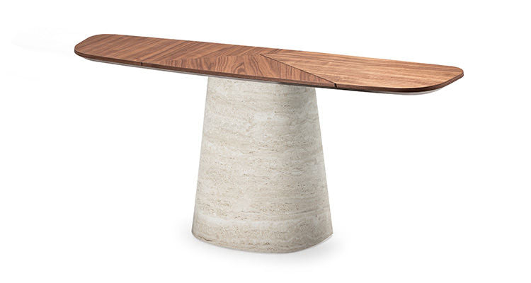 RADO Wood