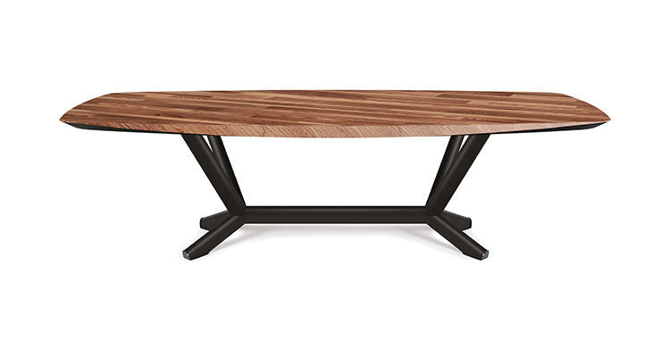 PLANER Wood