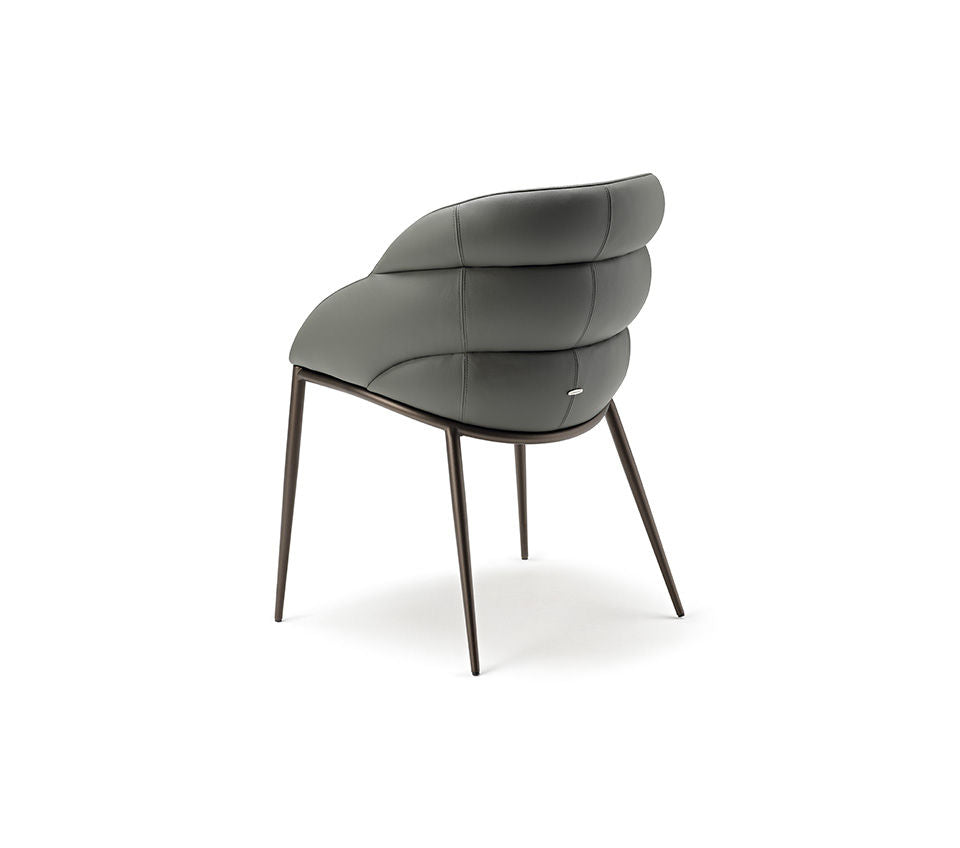 camilla ml | consoles | Cattelan Italia