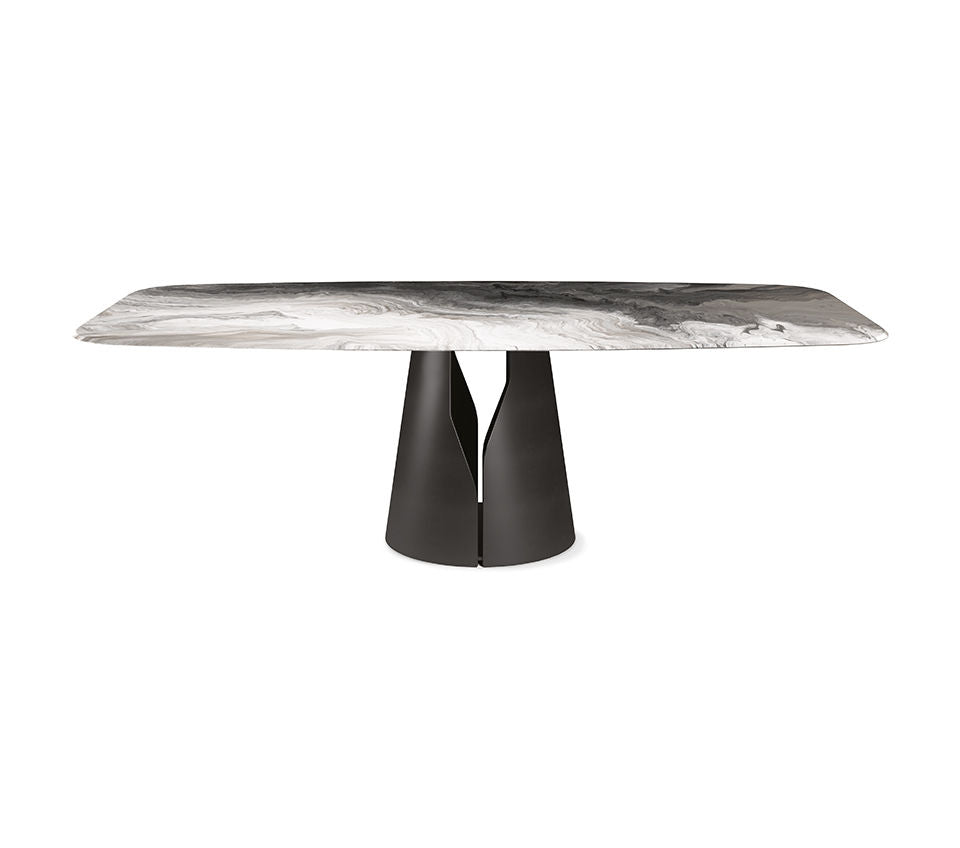 GIANO Crystalart