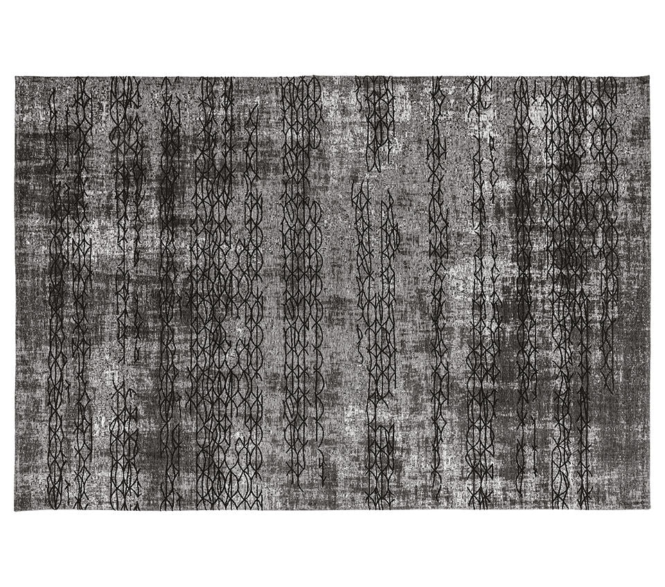 https://ik.imagekit.io/c2dr4dawp/https%3A%2F%2Fdownload.cattelanitalia.com%2Fmultimedia%2Fld%2F7fc4a2c1-1bfb-40ed-9e76-a7fc54edaa94.jpg%3Ft%3D1669795932?tr=f-jpg