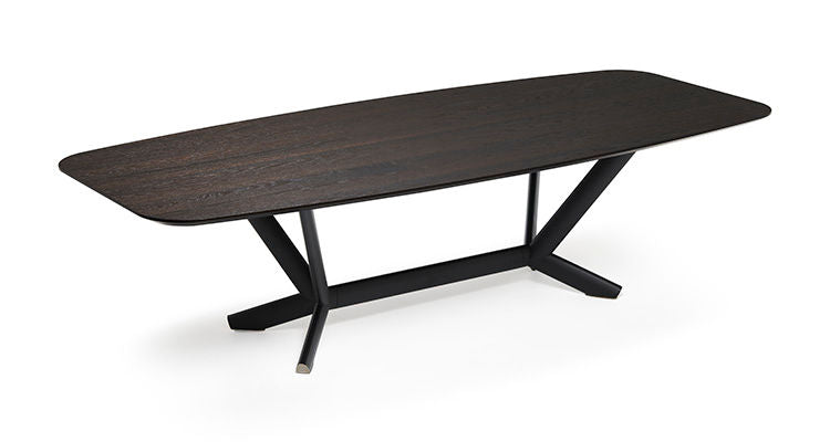 PLANER Wood