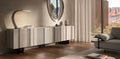 AMSTERDAM Keramik Sideboard