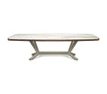 PLANER Keramik Premium