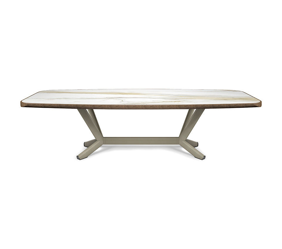 PLANER Keramik Premium