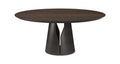 giano | tables | Cattelan Italia
