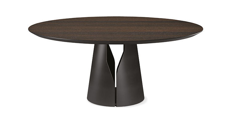 giano | tables | Cattelan Italia