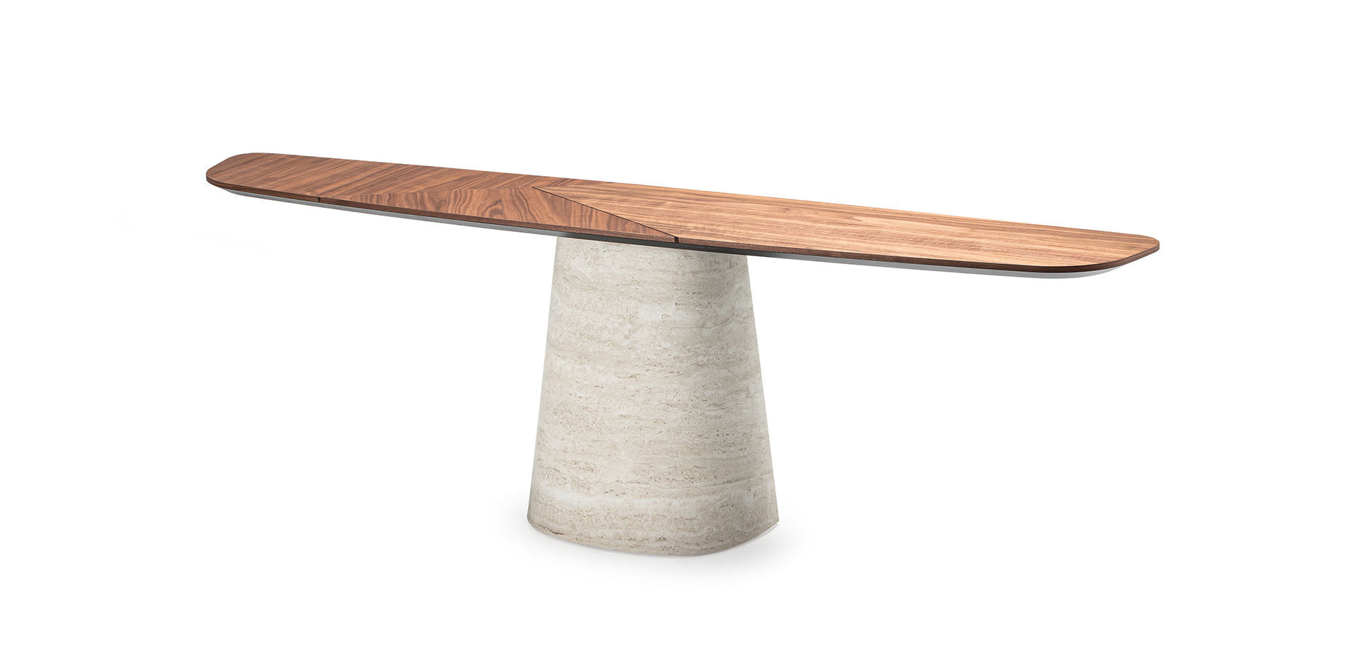 RADO Wood