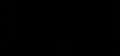 https://ik.imagekit.io/c2dr4dawp/https%3A%2F%2Fdownload.cattelanitalia.com%2Fmultimedia%2Fld%2F938054b4-6a5d-447e-ae62-7e54976efdaf.png%3Ft%3D1669795934?tr=f-jpg