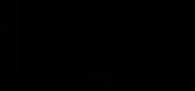 https://ik.imagekit.io/c2dr4dawp/https%3A%2F%2Fdownload.cattelanitalia.com%2Fmultimedia%2Fld%2F938054b4-6a5d-447e-ae62-7e54976efdaf.png%3Ft%3D1669795934?tr=f-jpg