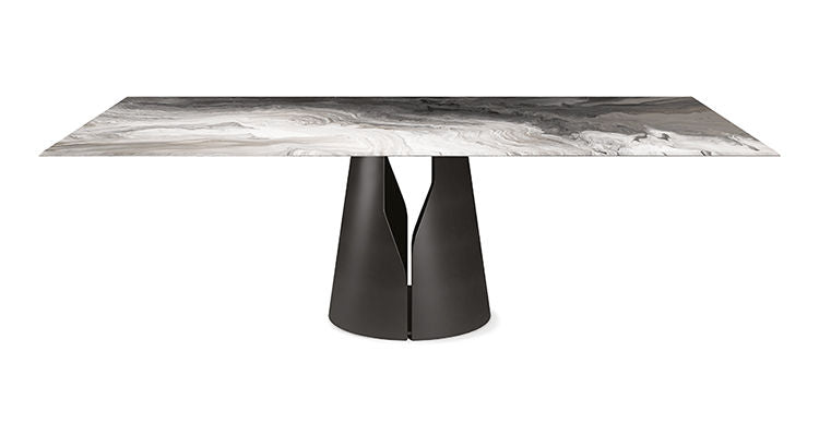 GIANO Crystalart