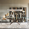 MARATHON