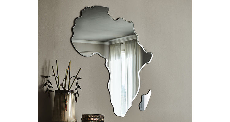 AFRICA