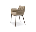 RHONDA seating