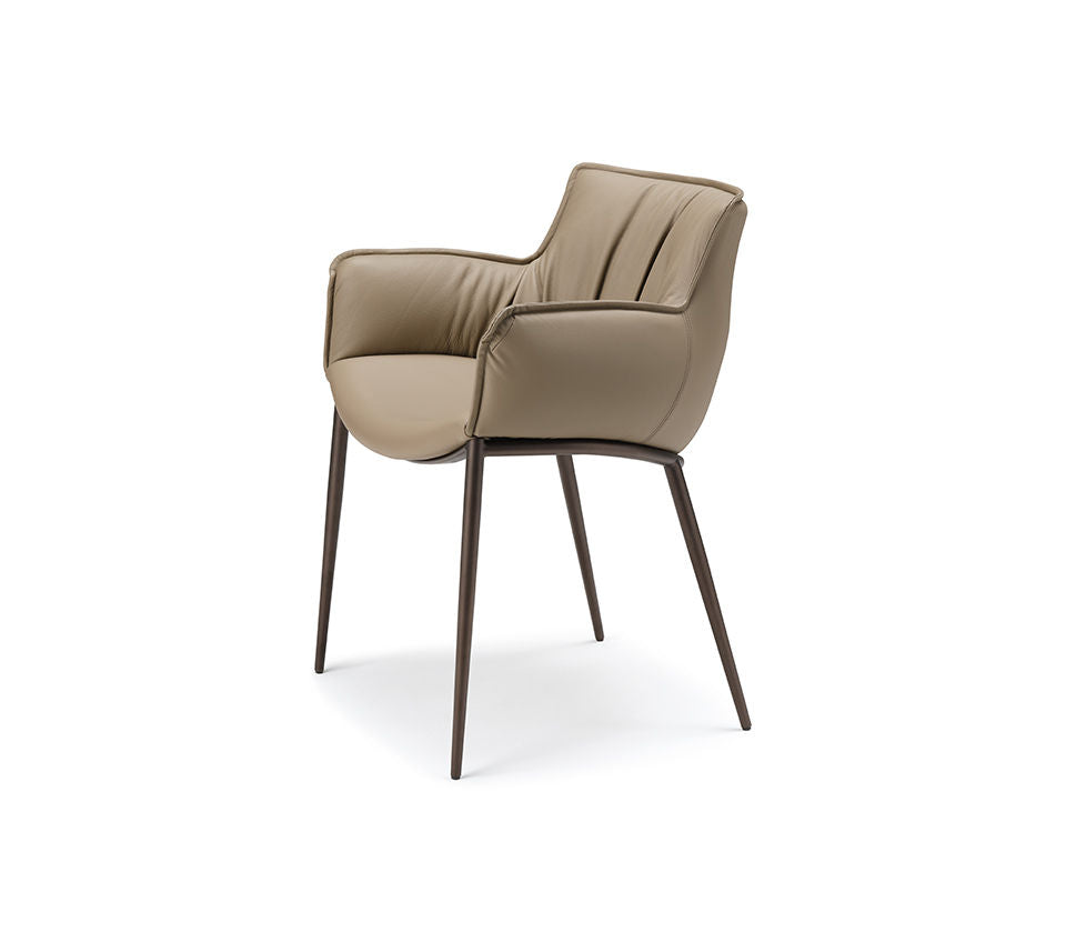 RHONDA seating