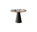 SATURNO Keramik Bistrot