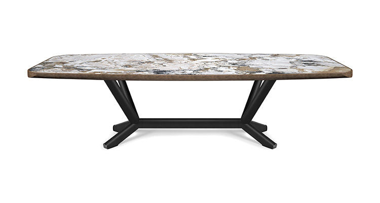 PLANER Keramik Premium