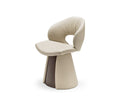 Dafne Chair by Cattelan Italia