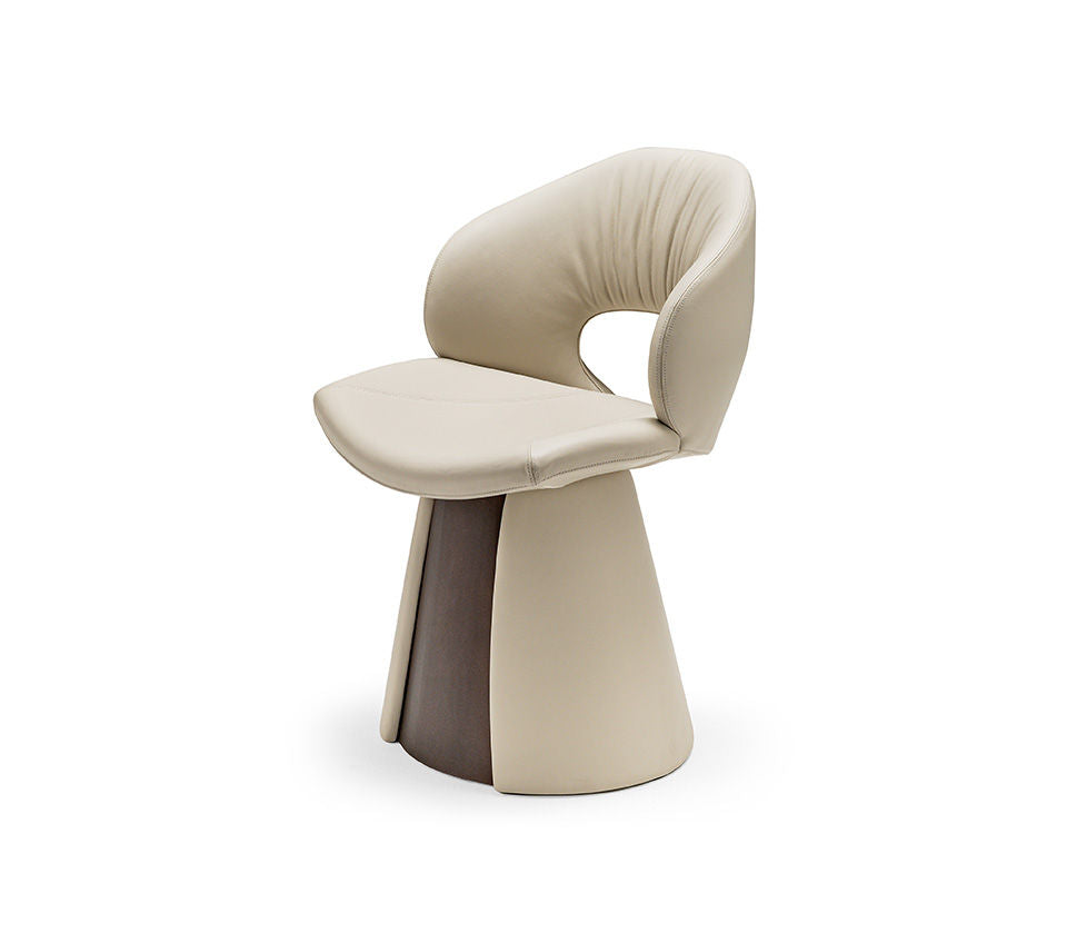 Dafne Chair by Cattelan Italia