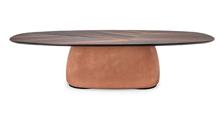 BOTERO Wood