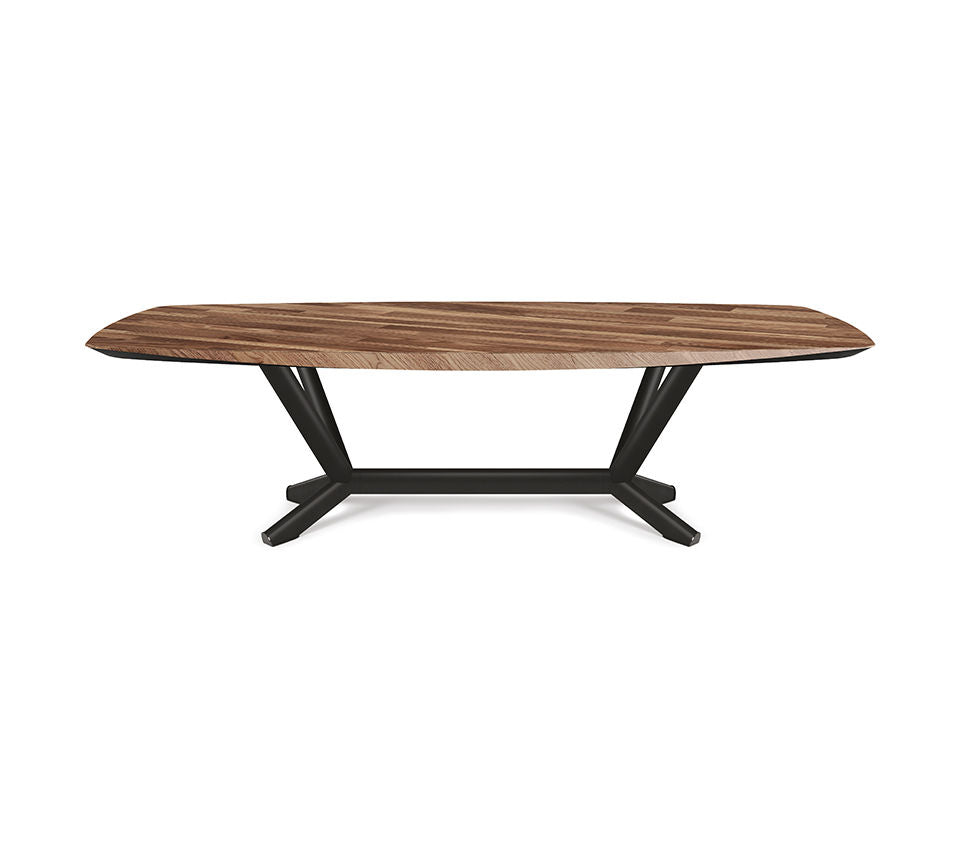 PLANER Wood