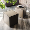 Kubo Pouf