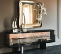 BOUTIQUE