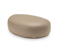 SIERRA pouf