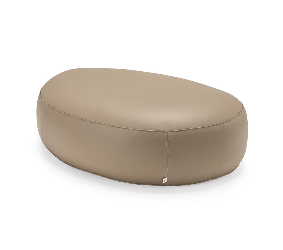 SIERRA pouf