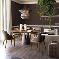 giano | tables | Cattelan Italia