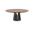 giano | tables | Cattelan Italia