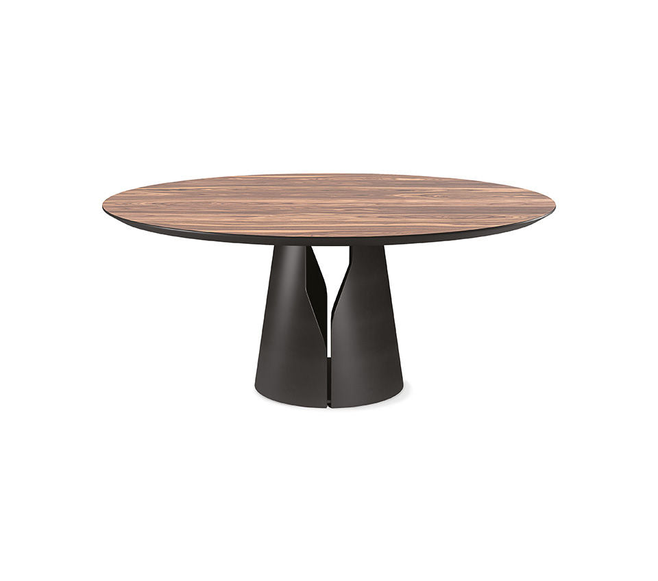 giano | tables | Cattelan Italia