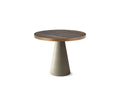 SATURNO Keramik Bistrot