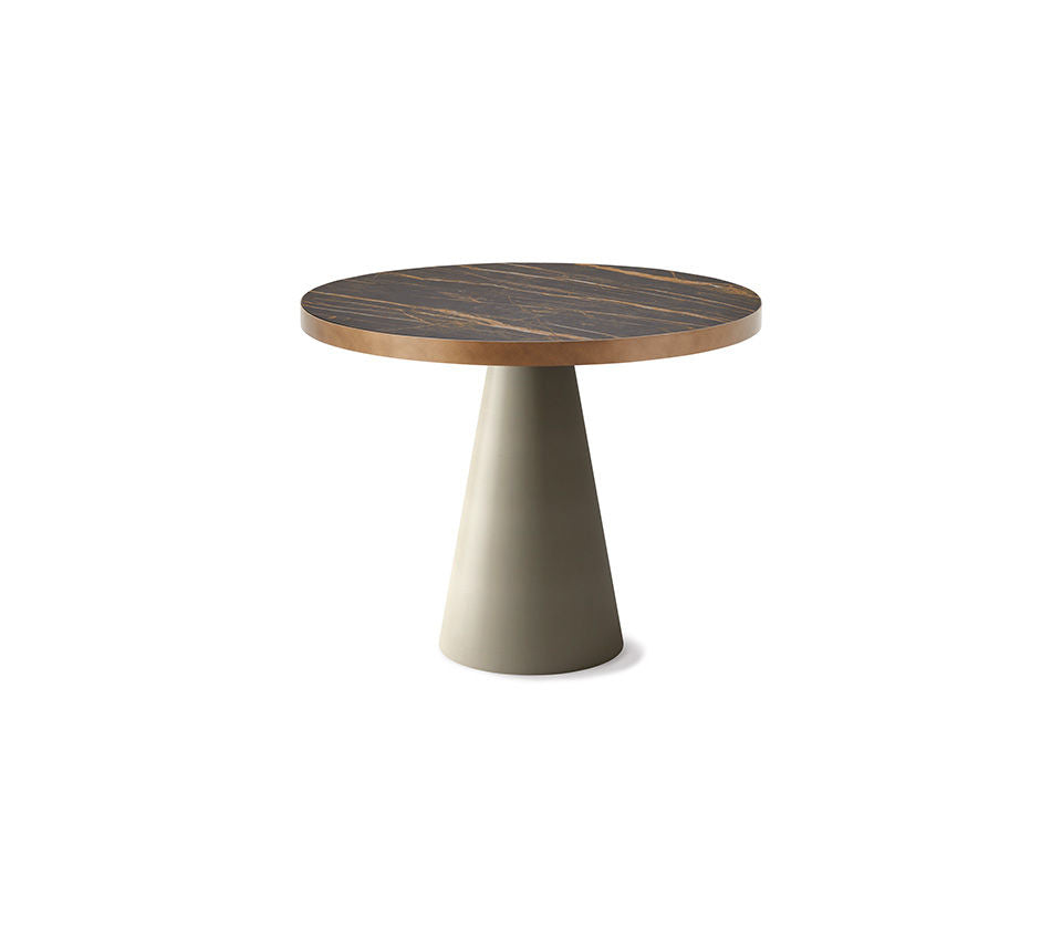 SATURNO Keramik Bistrot