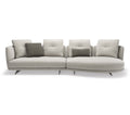 DOUGLAS Modular Sofa
