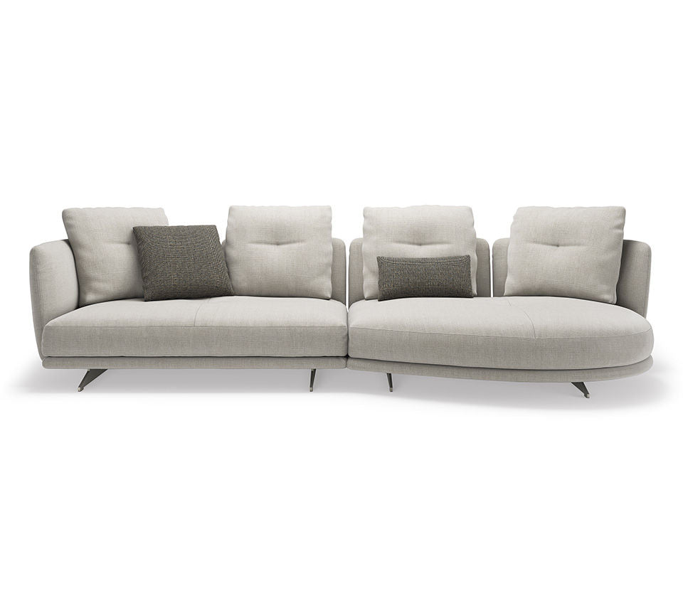 DOUGLAS Modular Sofa