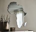 AFRICA
