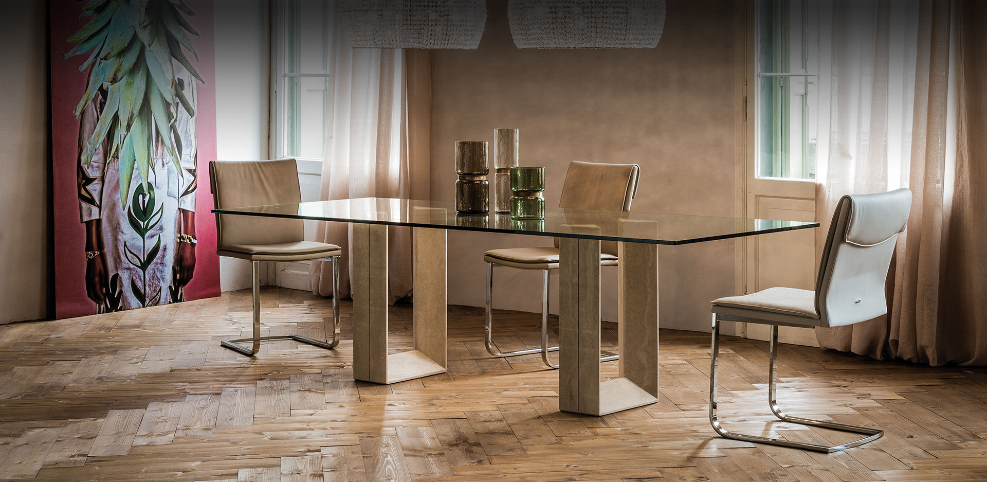 DIAPASON