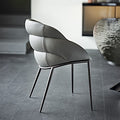 camilla ml | consoles | Cattelan Italia