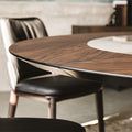 SOHO Ker-Wood