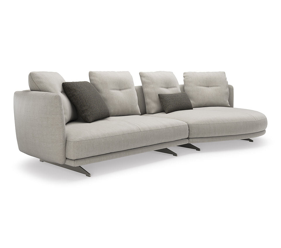 DOUGLAS Modular Sofa